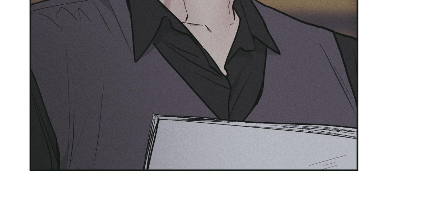 đọc truyện Phục Thù Chương 28 ảnh 210 tại Thiên Thai Truyện