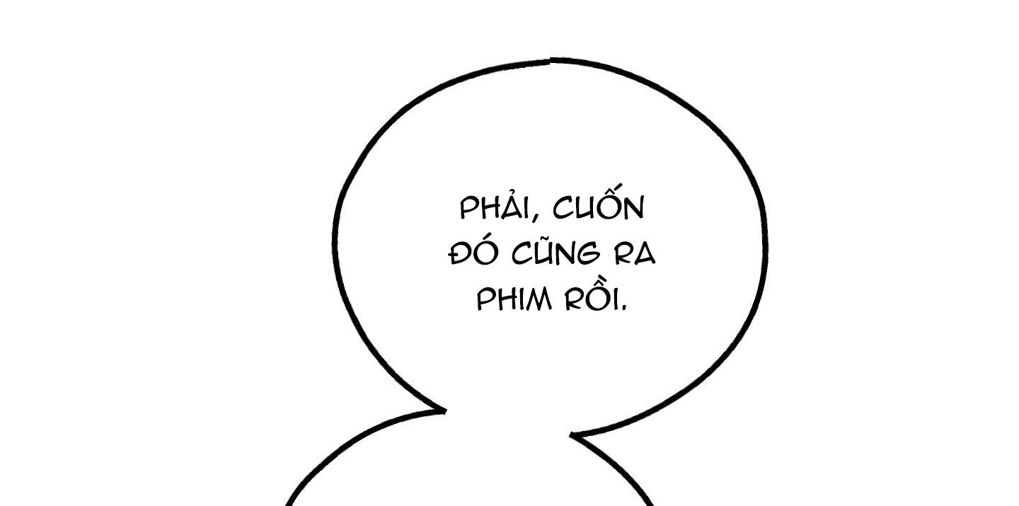 đọc truyện Phục Thù Chương 28 ảnh 211 tại Thiên Thai Truyện