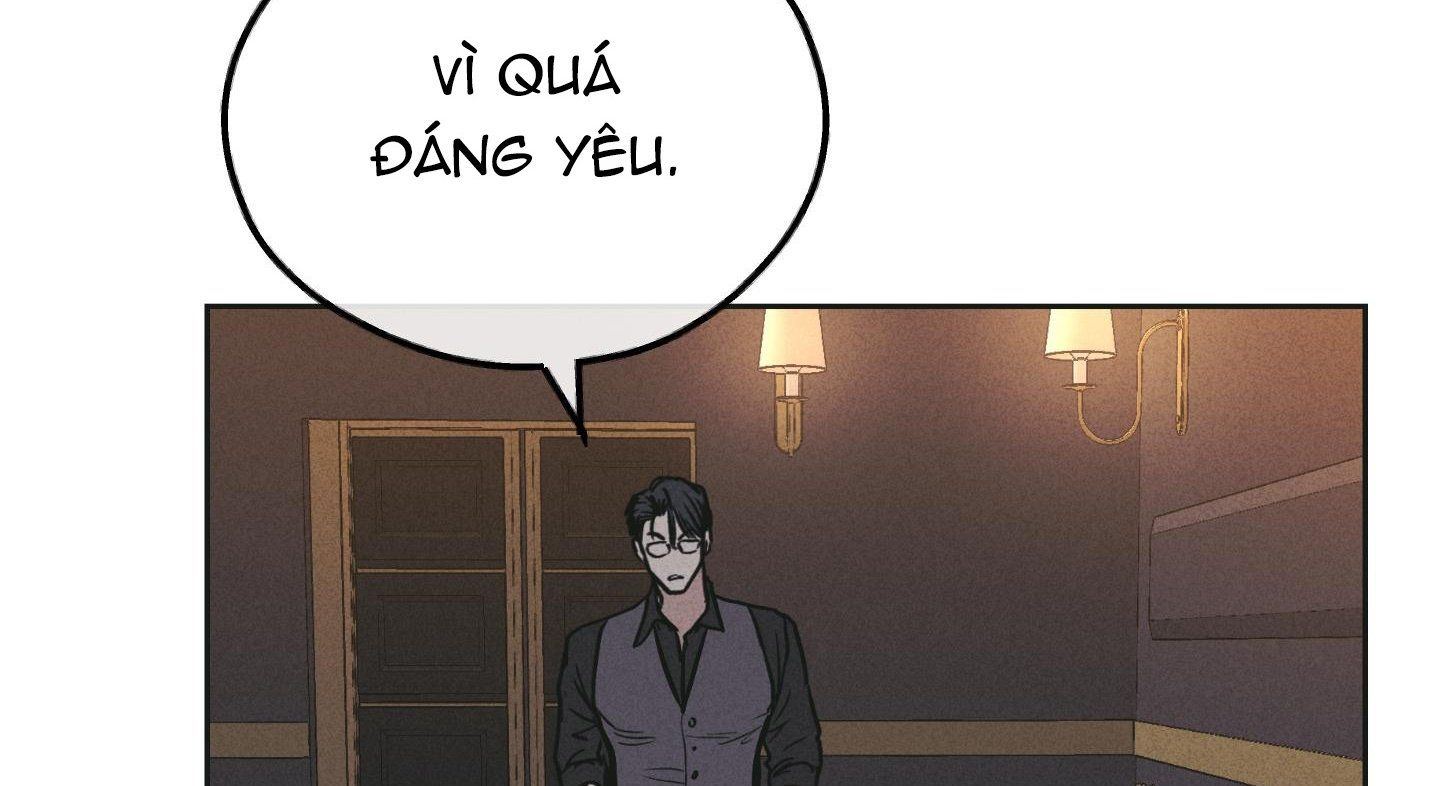 đọc truyện Phục Thù Chương 28 ảnh 23 tại Thiên Thai Truyện