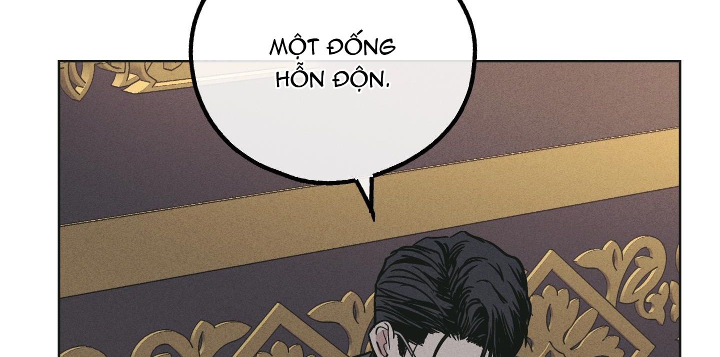 đọc truyện Phục Thù Chương 28 ảnh 212 tại Thiên Thai Truyện