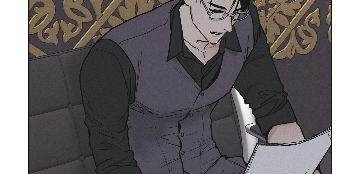 đọc truyện Phục Thù Chương 28 ảnh 213 tại Thiên Thai Truyện