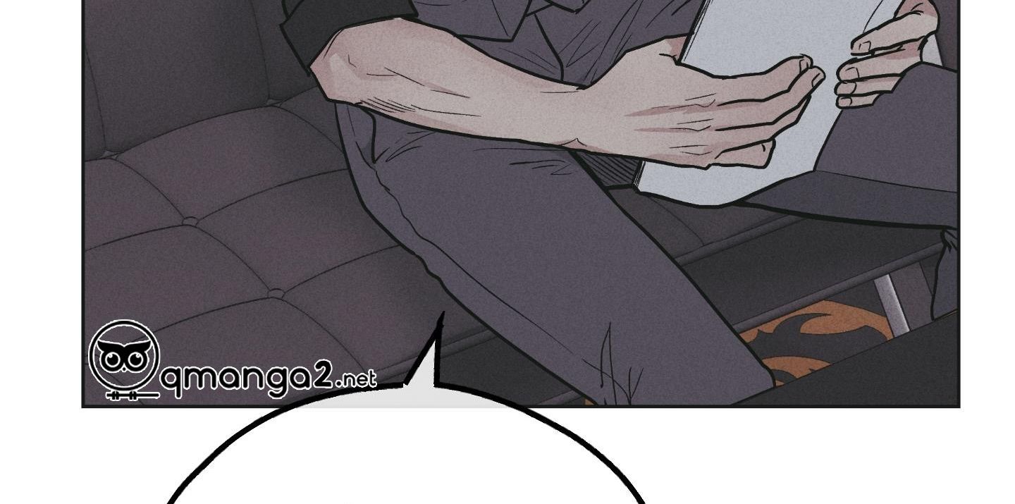 đọc truyện Phục Thù Chương 28 ảnh 214 tại Thiên Thai Truyện