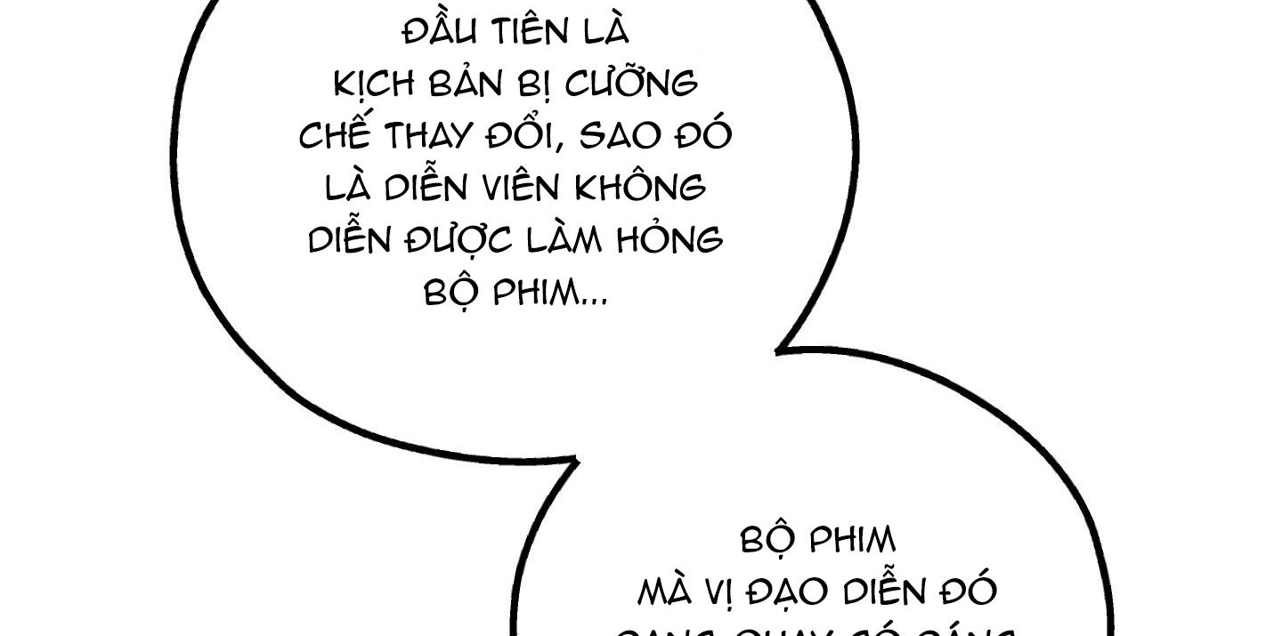 đọc truyện Phục Thù Chương 28 ảnh 215 tại Thiên Thai Truyện