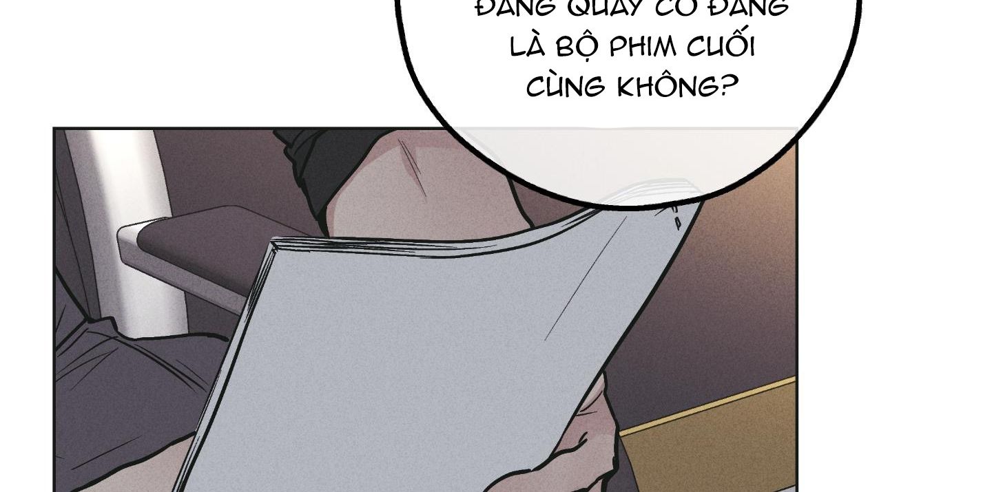 đọc truyện Phục Thù Chương 28 ảnh 216 tại Thiên Thai Truyện