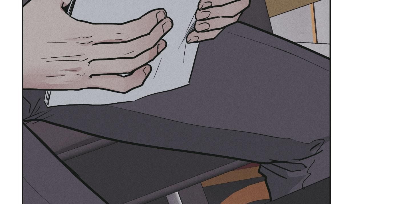 đọc truyện Phục Thù Chương 28 ảnh 217 tại Thiên Thai Truyện