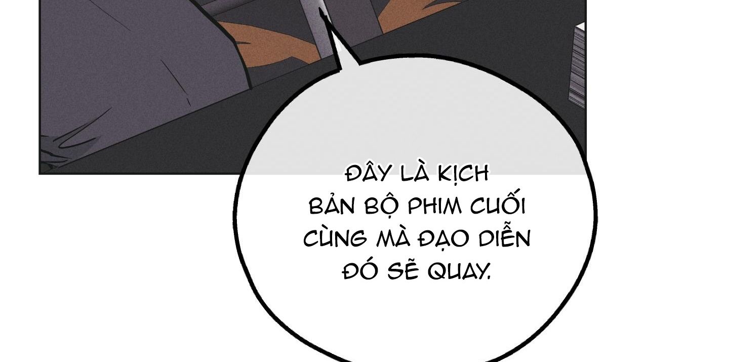 đọc truyện Phục Thù Chương 28 ảnh 218 tại Thiên Thai Truyện