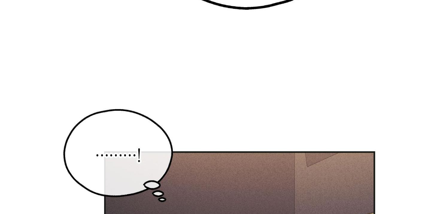 đọc truyện Phục Thù Chương 28 ảnh 219 tại Thiên Thai Truyện