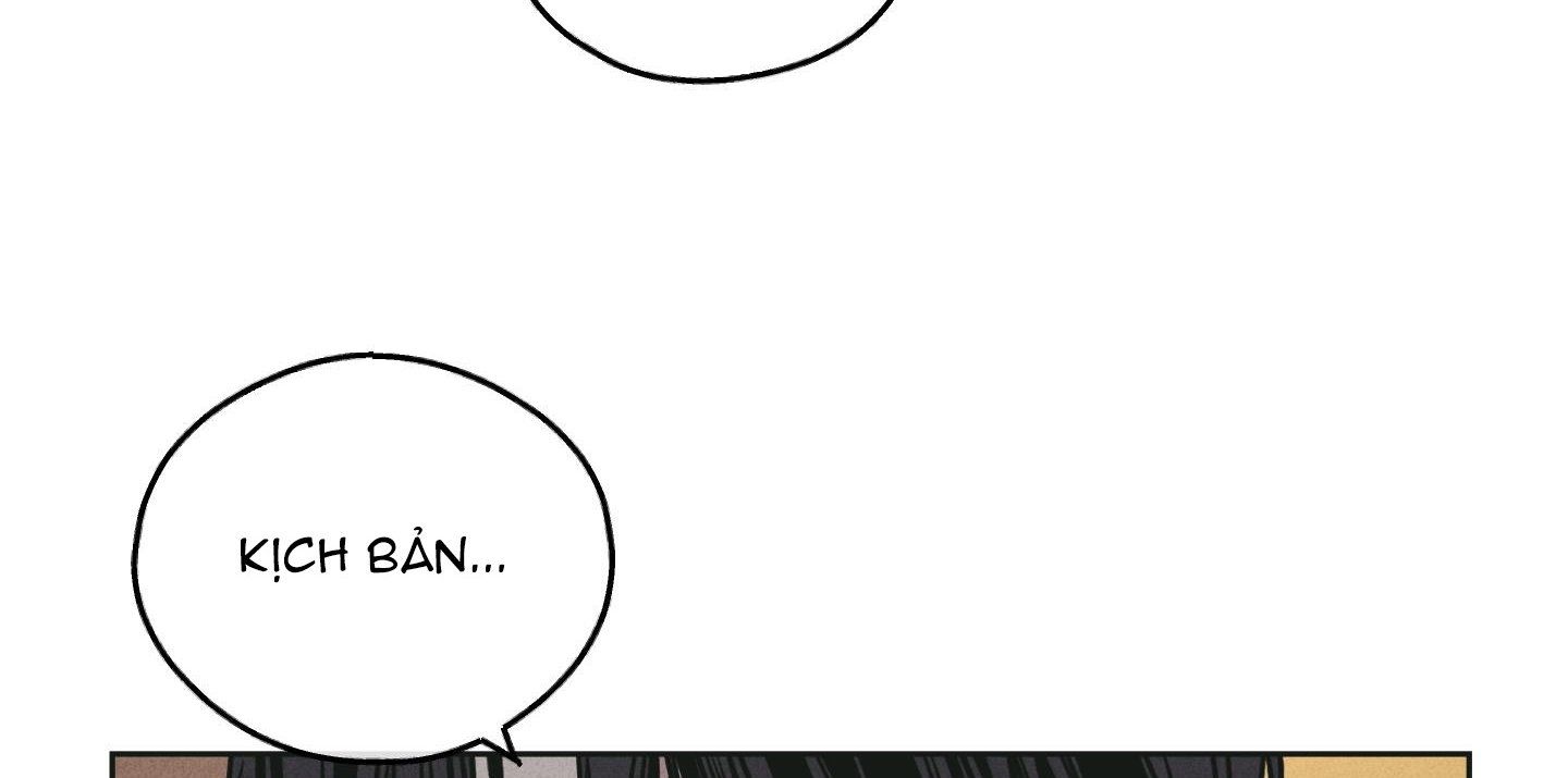 đọc truyện Phục Thù Chương 28 ảnh 221 tại Thiên Thai Truyện