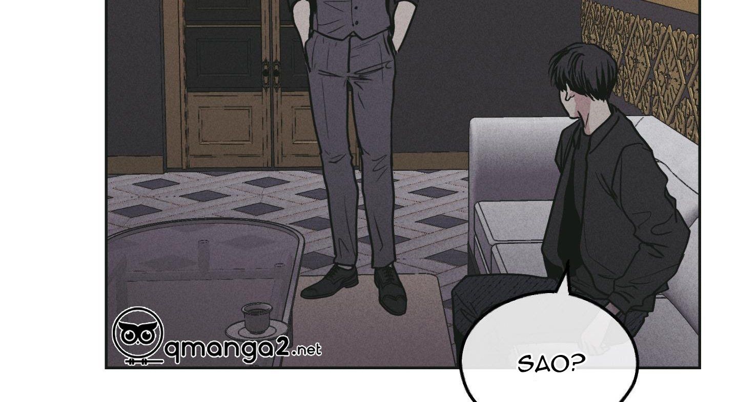 đọc truyện Phục Thù Chương 28 ảnh 24 tại Thiên Thai Truyện