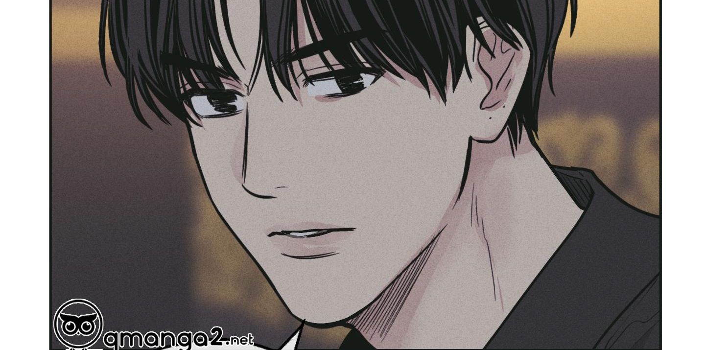 đọc truyện Phục Thù Chương 28 ảnh 222 tại Thiên Thai Truyện