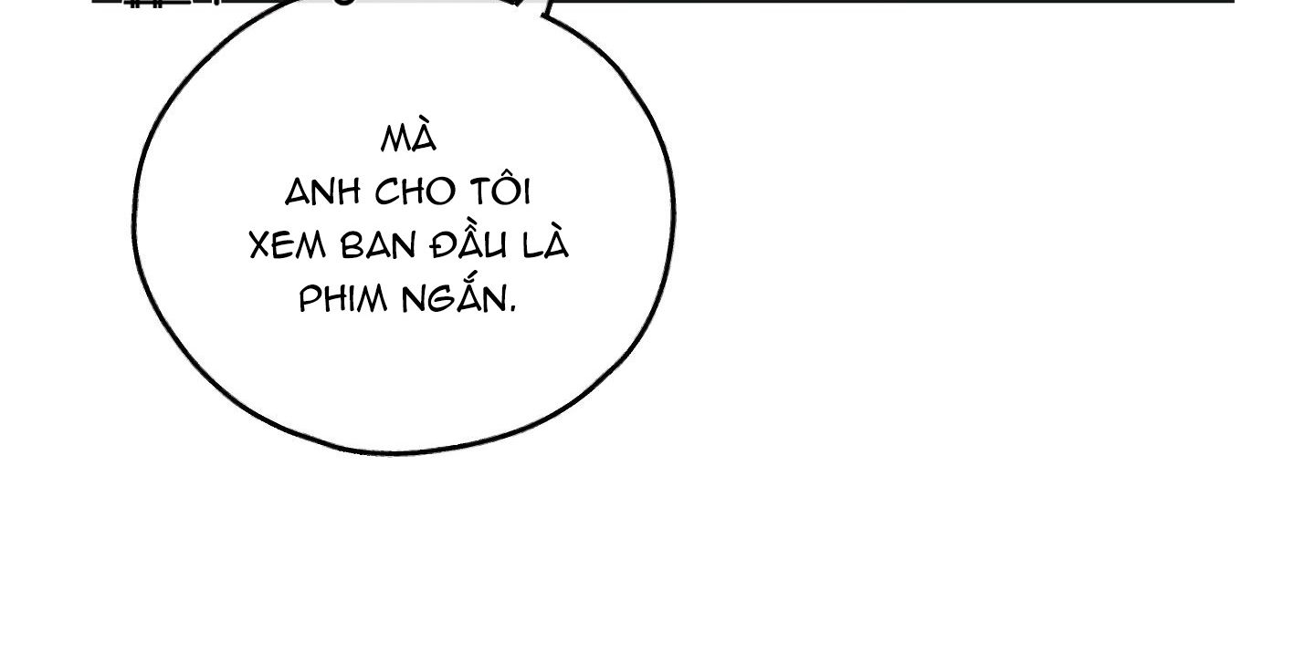 đọc truyện Phục Thù Chương 28 ảnh 223 tại Thiên Thai Truyện