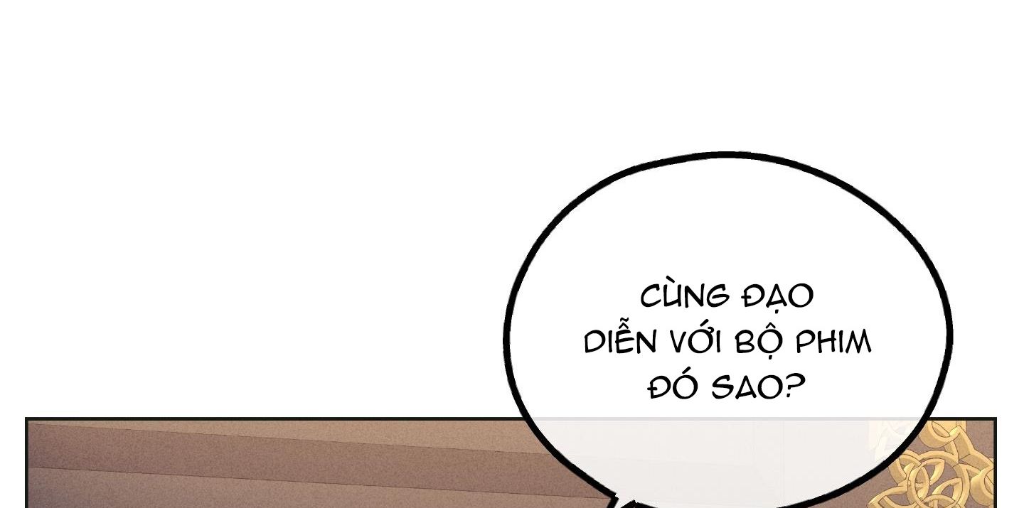 đọc truyện Phục Thù Chương 28 ảnh 224 tại Thiên Thai Truyện