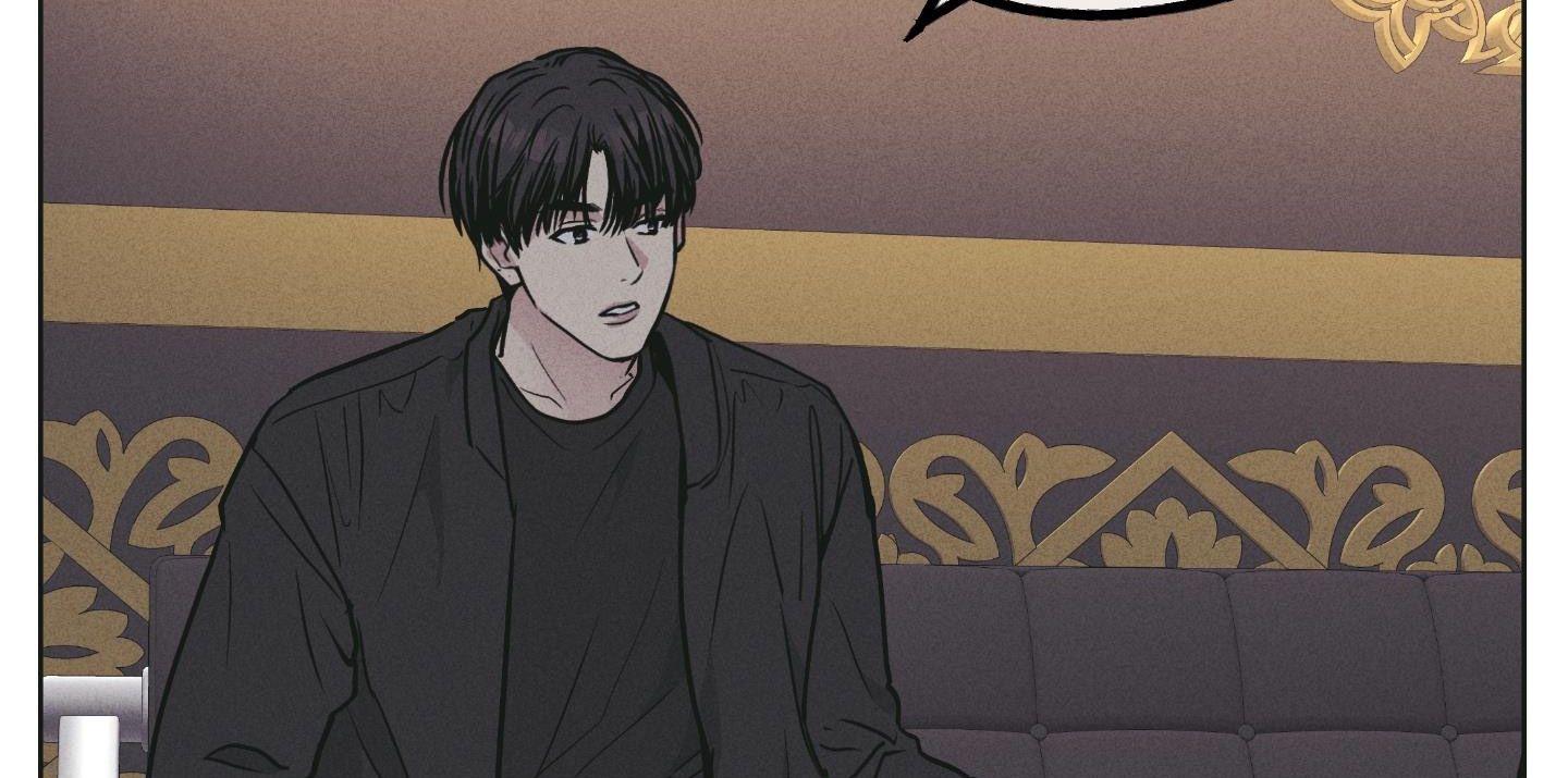 đọc truyện Phục Thù Chương 28 ảnh 225 tại Thiên Thai Truyện