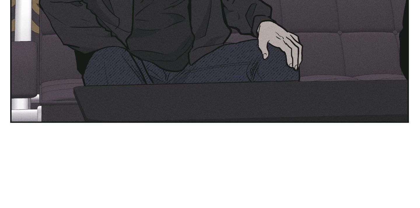 đọc truyện Phục Thù Chương 28 ảnh 226 tại Thiên Thai Truyện