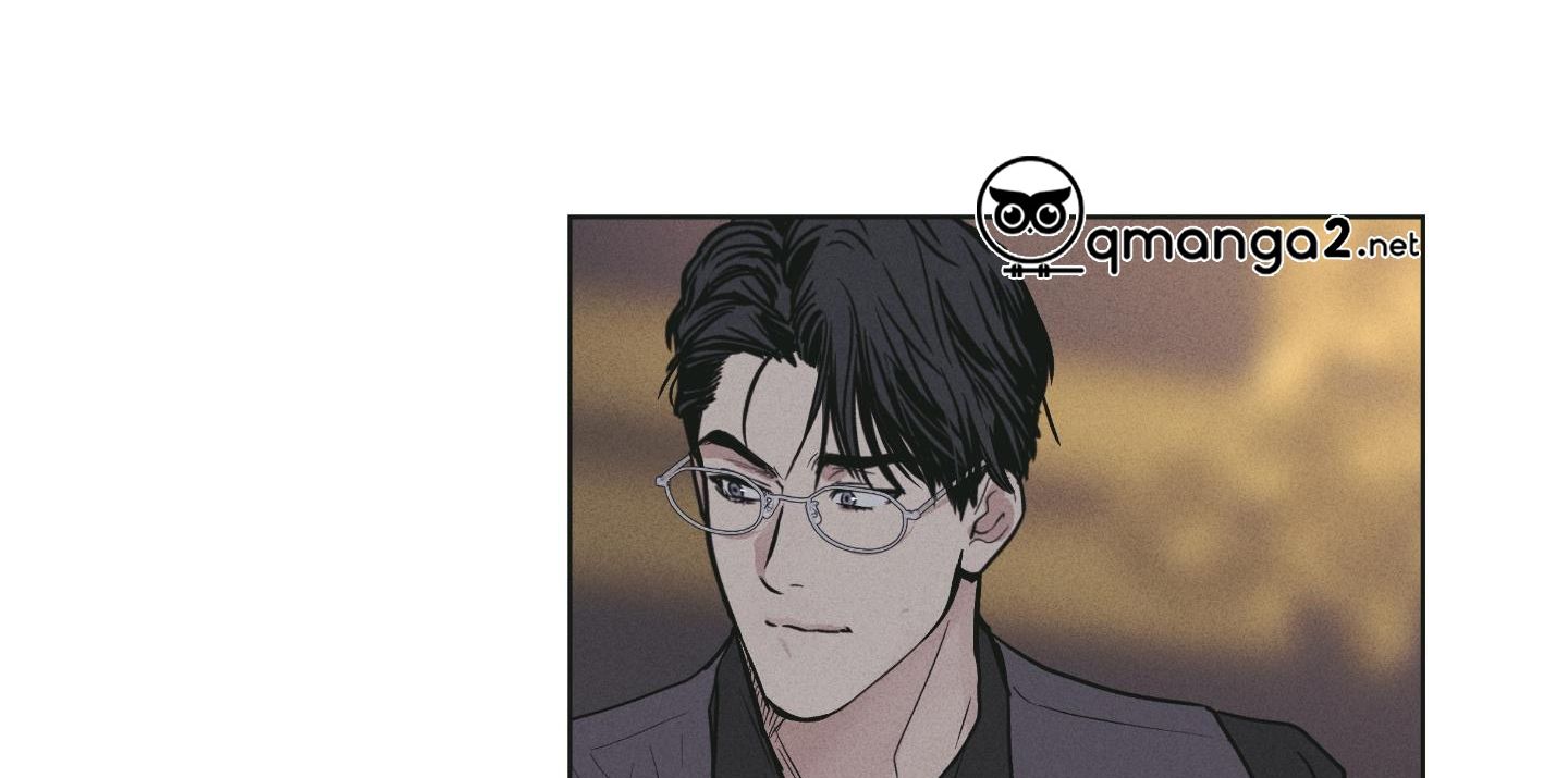 đọc truyện Phục Thù Chương 28 ảnh 227 tại Thiên Thai Truyện