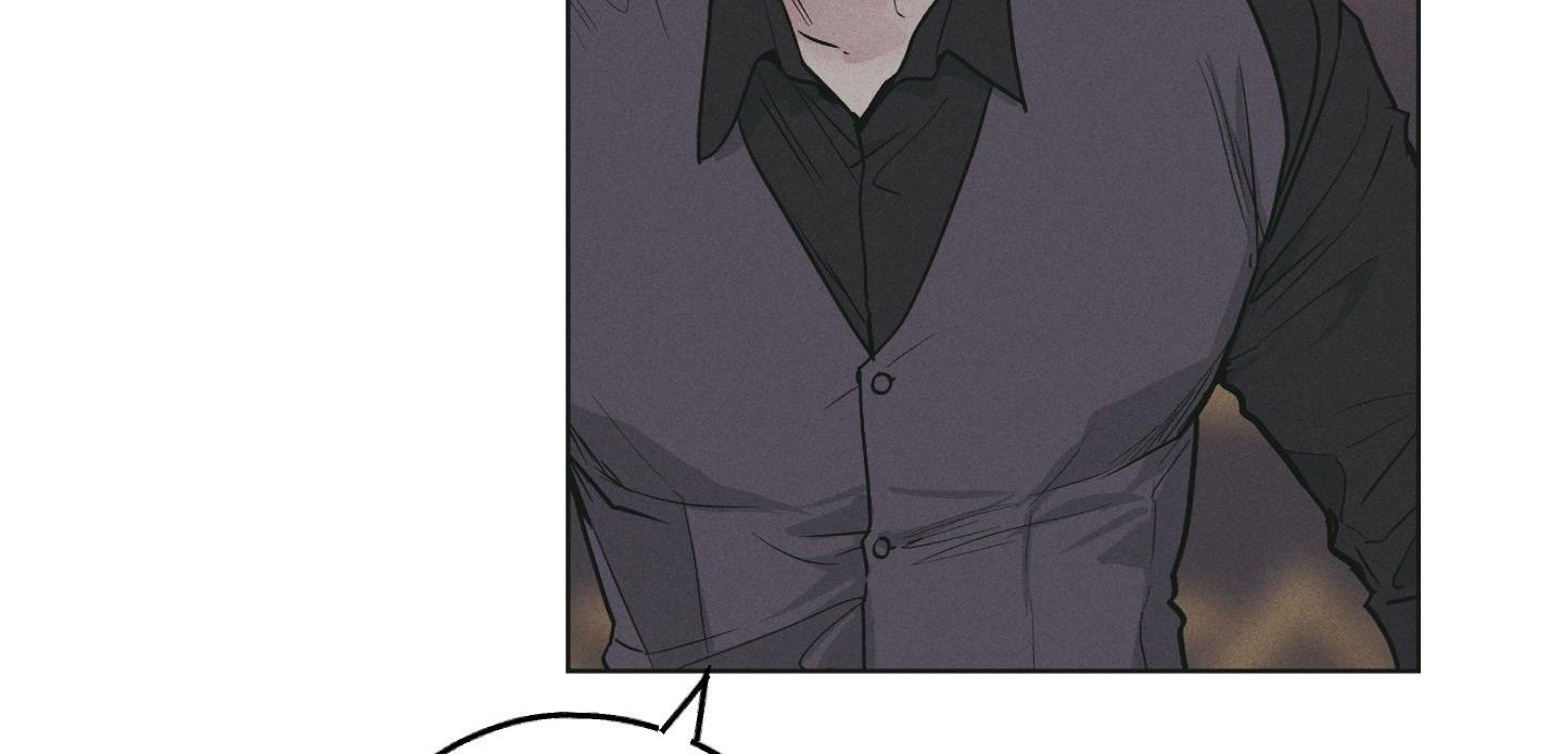 đọc truyện Phục Thù Chương 28 ảnh 228 tại Thiên Thai Truyện