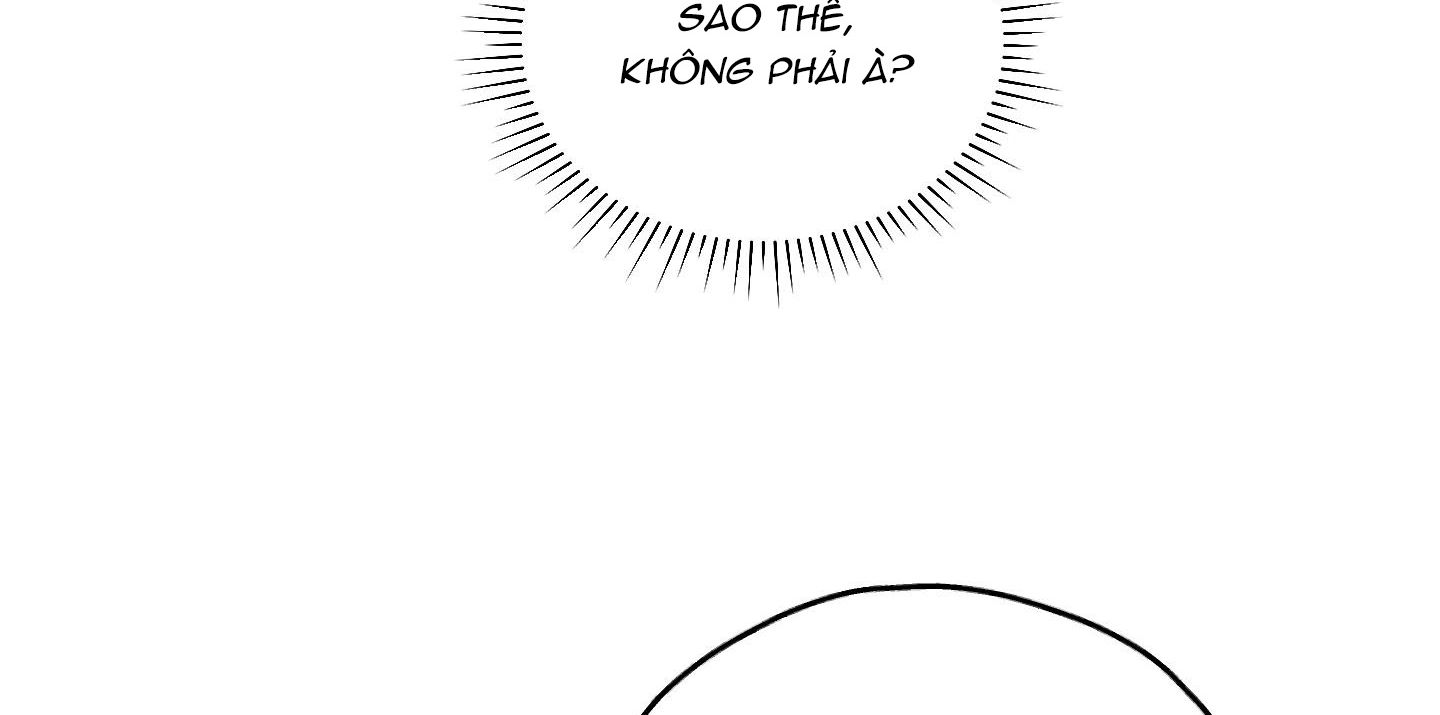 đọc truyện Phục Thù Chương 28 ảnh 230 tại Thiên Thai Truyện