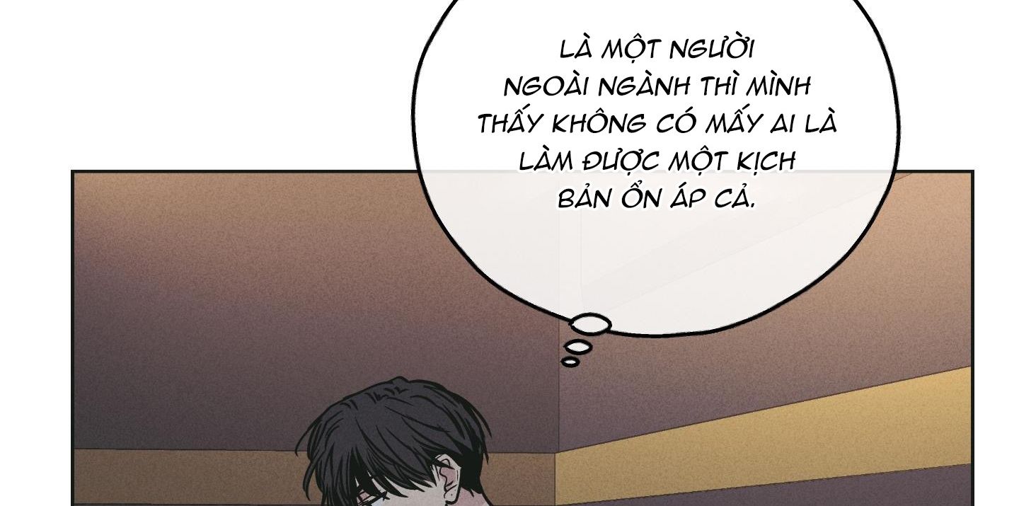 đọc truyện Phục Thù Chương 28 ảnh 231 tại Thiên Thai Truyện