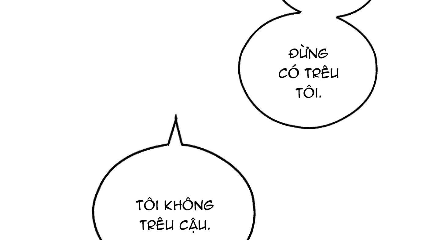 đọc truyện Phục Thù Chương 28 ảnh 25 tại Thiên Thai Truyện