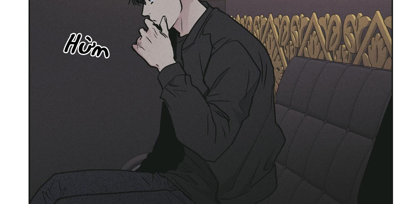 đọc truyện Phục Thù Chương 28 ảnh 232 tại Thiên Thai Truyện