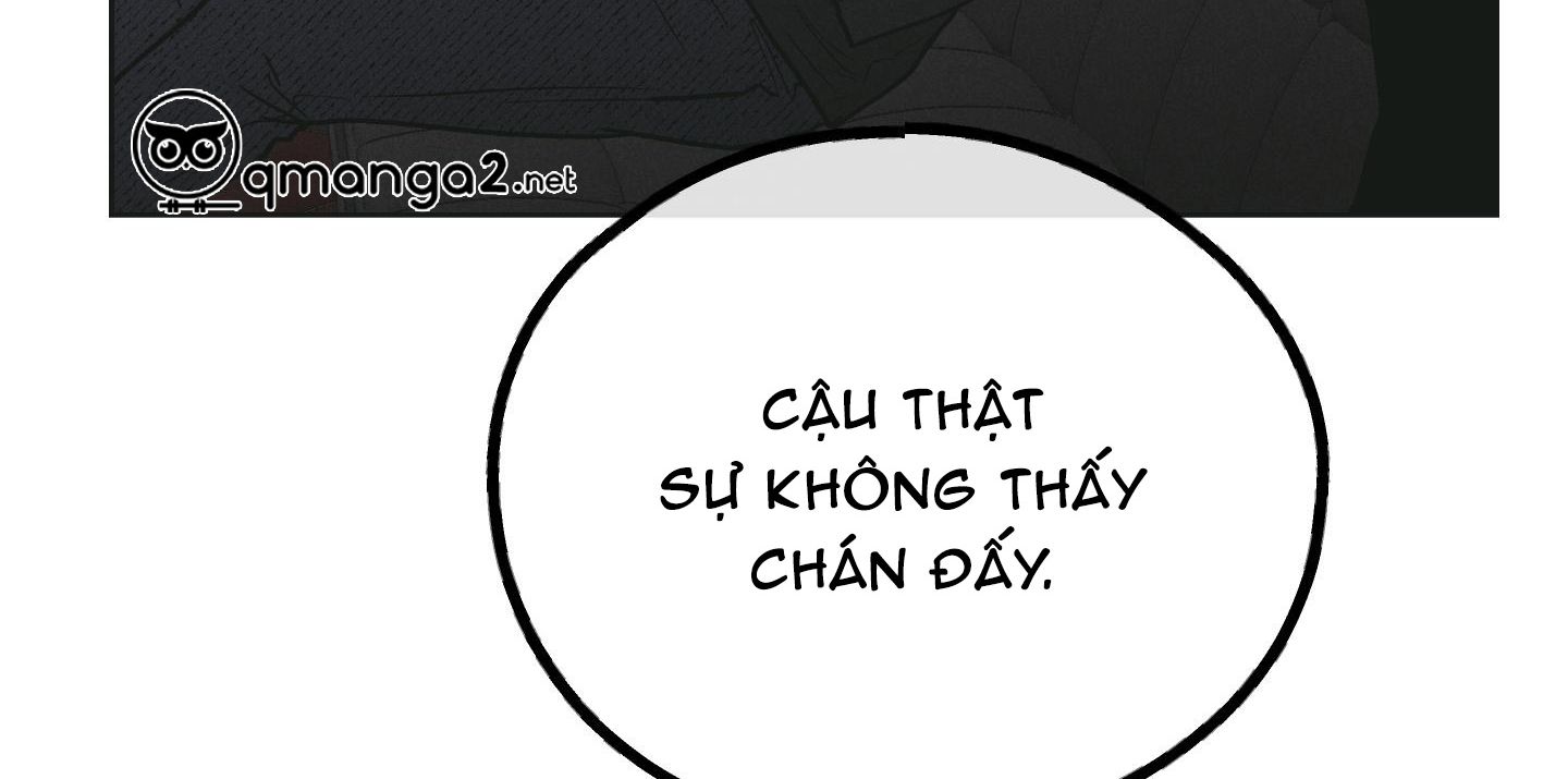 đọc truyện Phục Thù Chương 28 ảnh 233 tại Thiên Thai Truyện