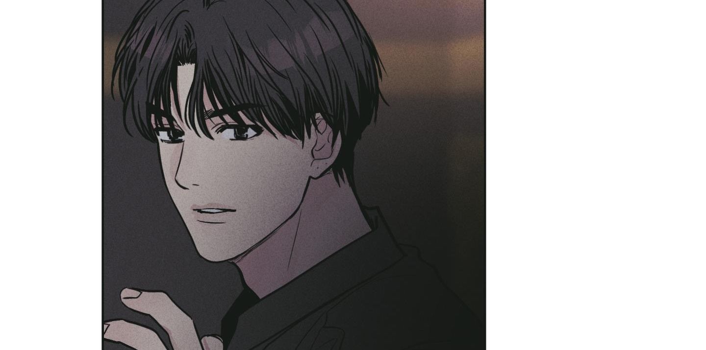 đọc truyện Phục Thù Chương 28 ảnh 235 tại Thiên Thai Truyện