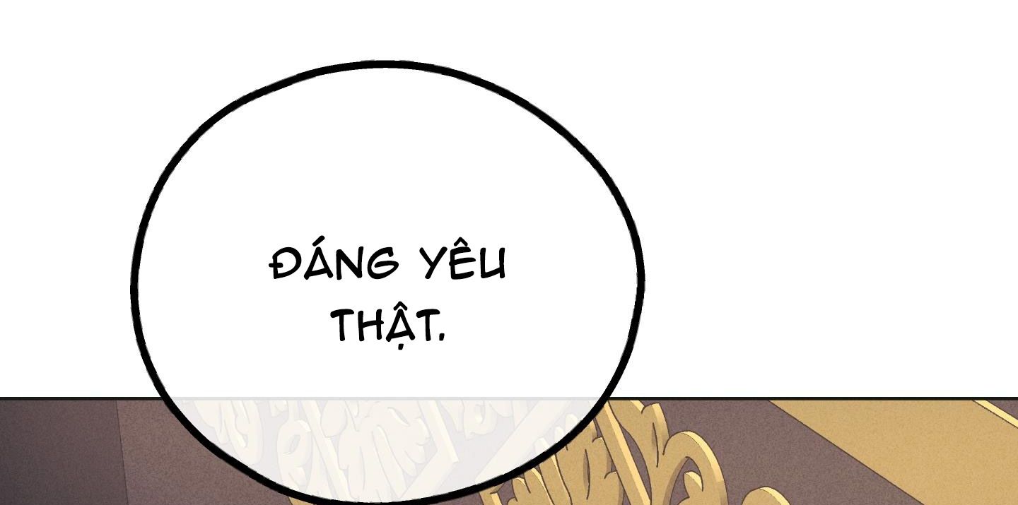 đọc truyện Phục Thù Chương 28 ảnh 237 tại Thiên Thai Truyện