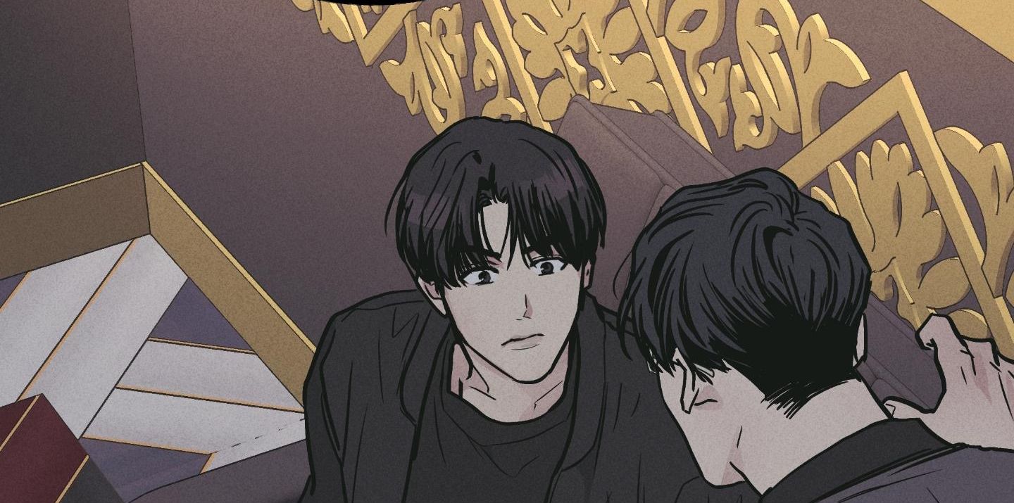 đọc truyện Phục Thù Chương 28 ảnh 238 tại Thiên Thai Truyện