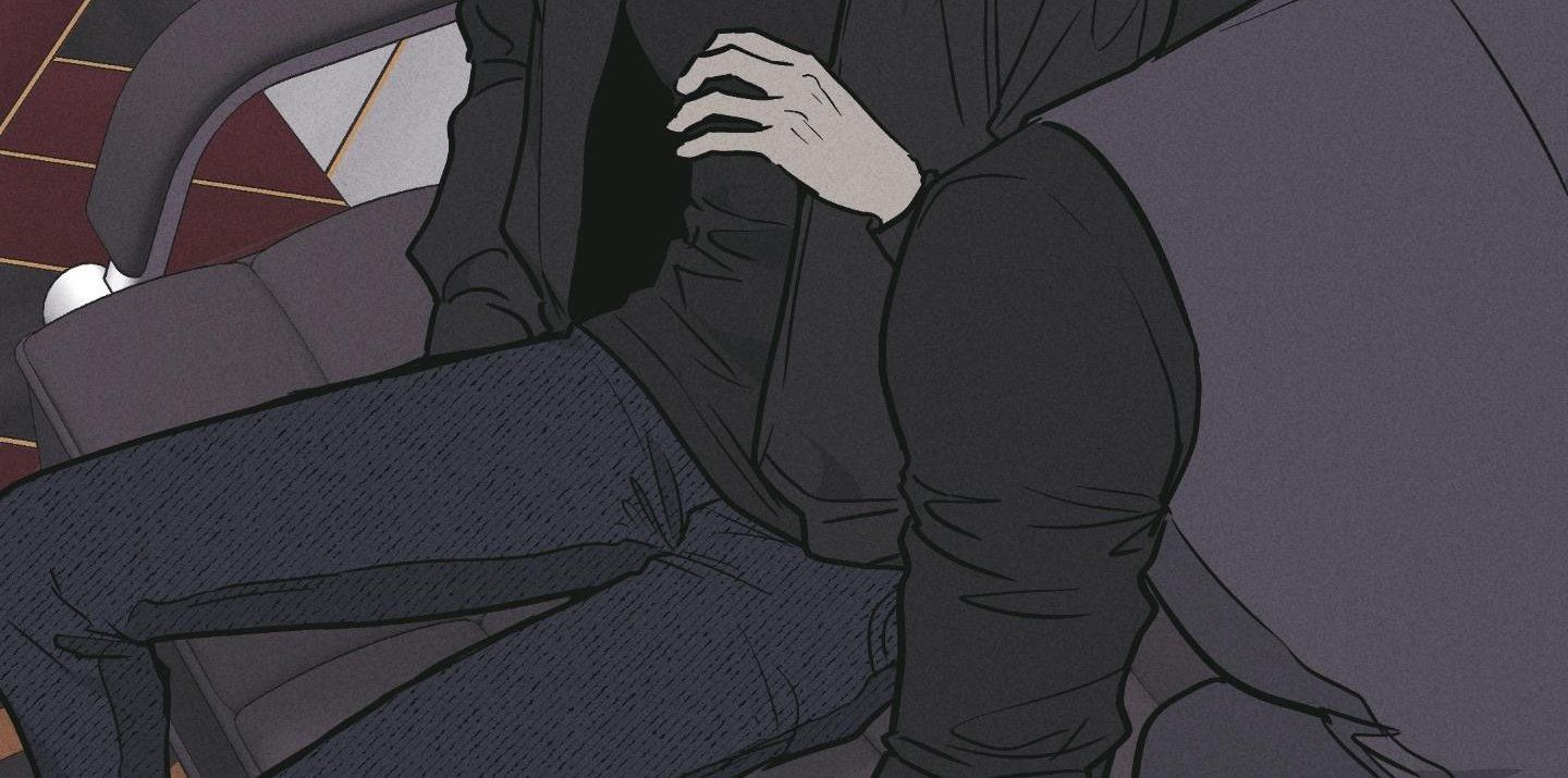 đọc truyện Phục Thù Chương 28 ảnh 239 tại Thiên Thai Truyện