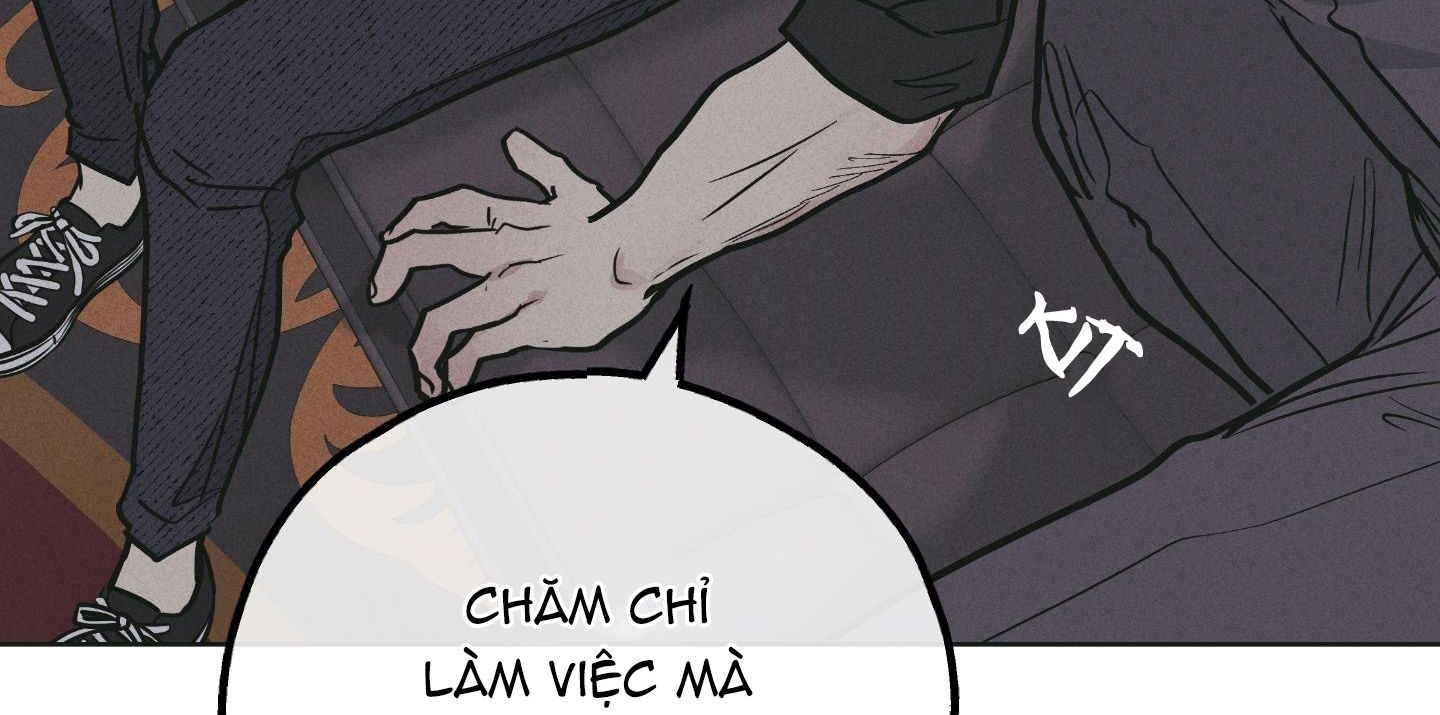 đọc truyện Phục Thù Chương 28 ảnh 240 tại Thiên Thai Truyện