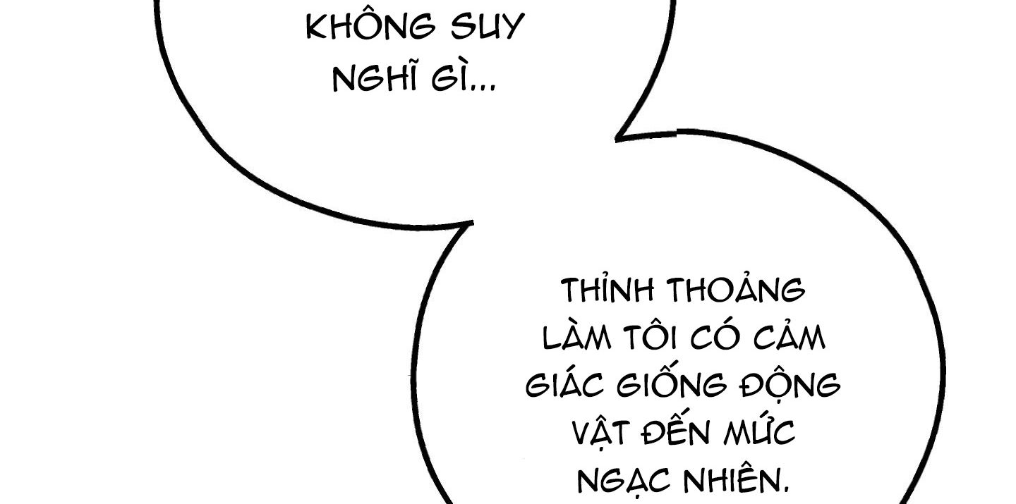 đọc truyện Phục Thù Chương 28 ảnh 241 tại Thiên Thai Truyện