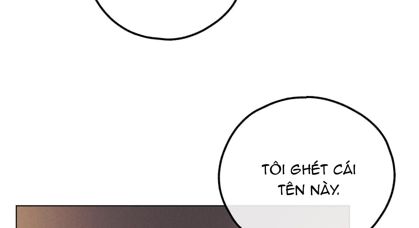 đọc truyện Phục Thù Chương 28 ảnh 26 tại Thiên Thai Truyện