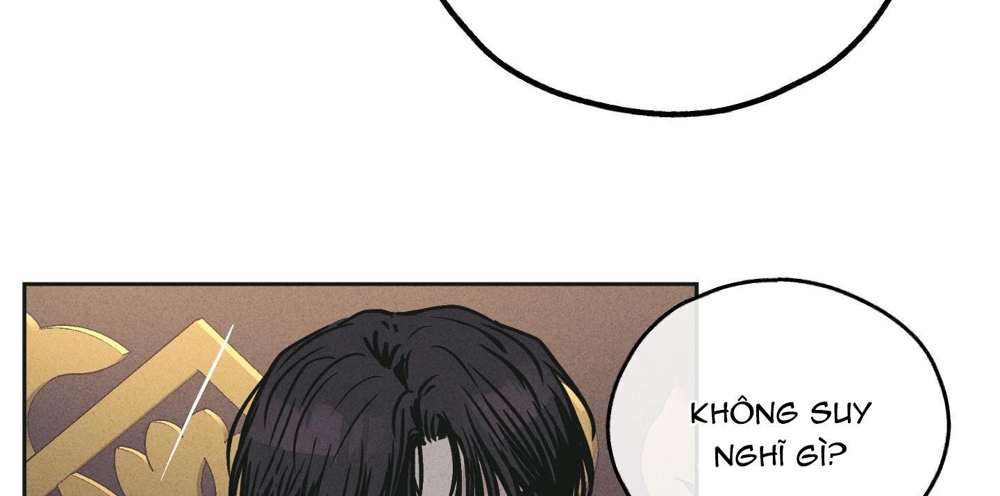 đọc truyện Phục Thù Chương 28 ảnh 242 tại Thiên Thai Truyện