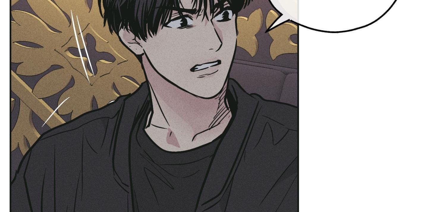 đọc truyện Phục Thù Chương 28 ảnh 243 tại Thiên Thai Truyện