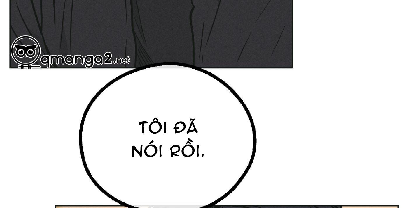 đọc truyện Phục Thù Chương 28 ảnh 244 tại Thiên Thai Truyện