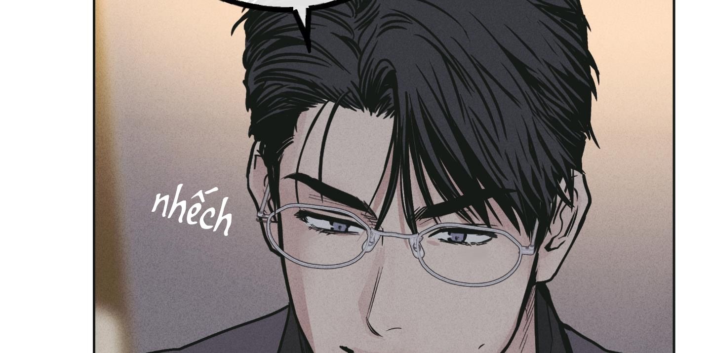 đọc truyện Phục Thù Chương 28 ảnh 245 tại Thiên Thai Truyện