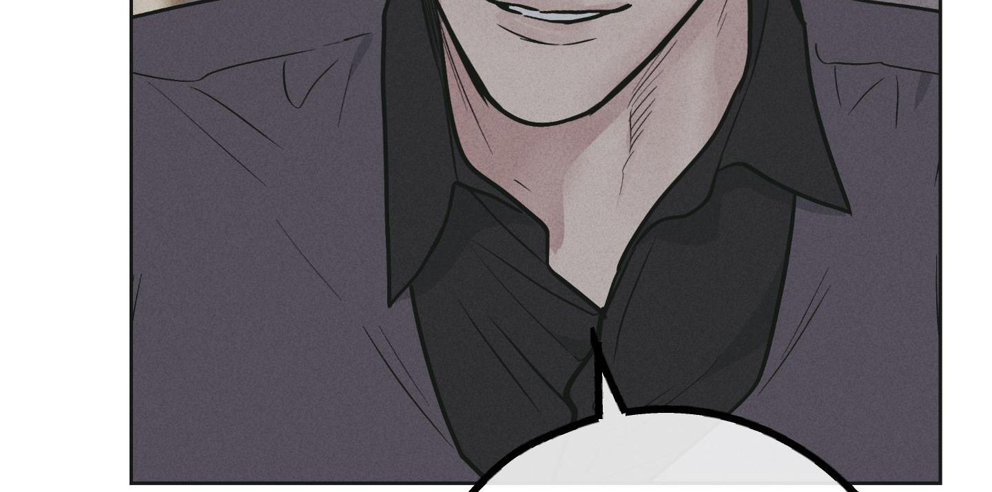 đọc truyện Phục Thù Chương 28 ảnh 246 tại Thiên Thai Truyện