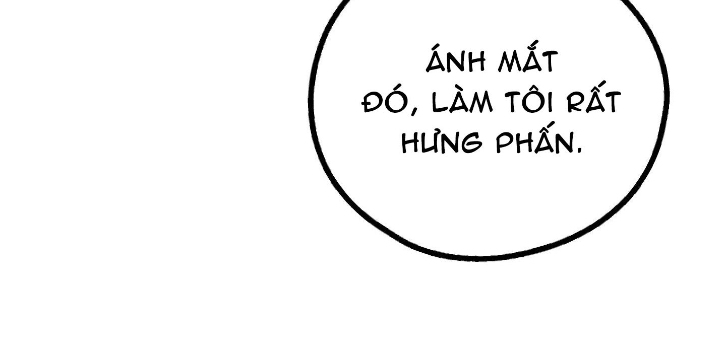 đọc truyện Phục Thù Chương 28 ảnh 247 tại Thiên Thai Truyện