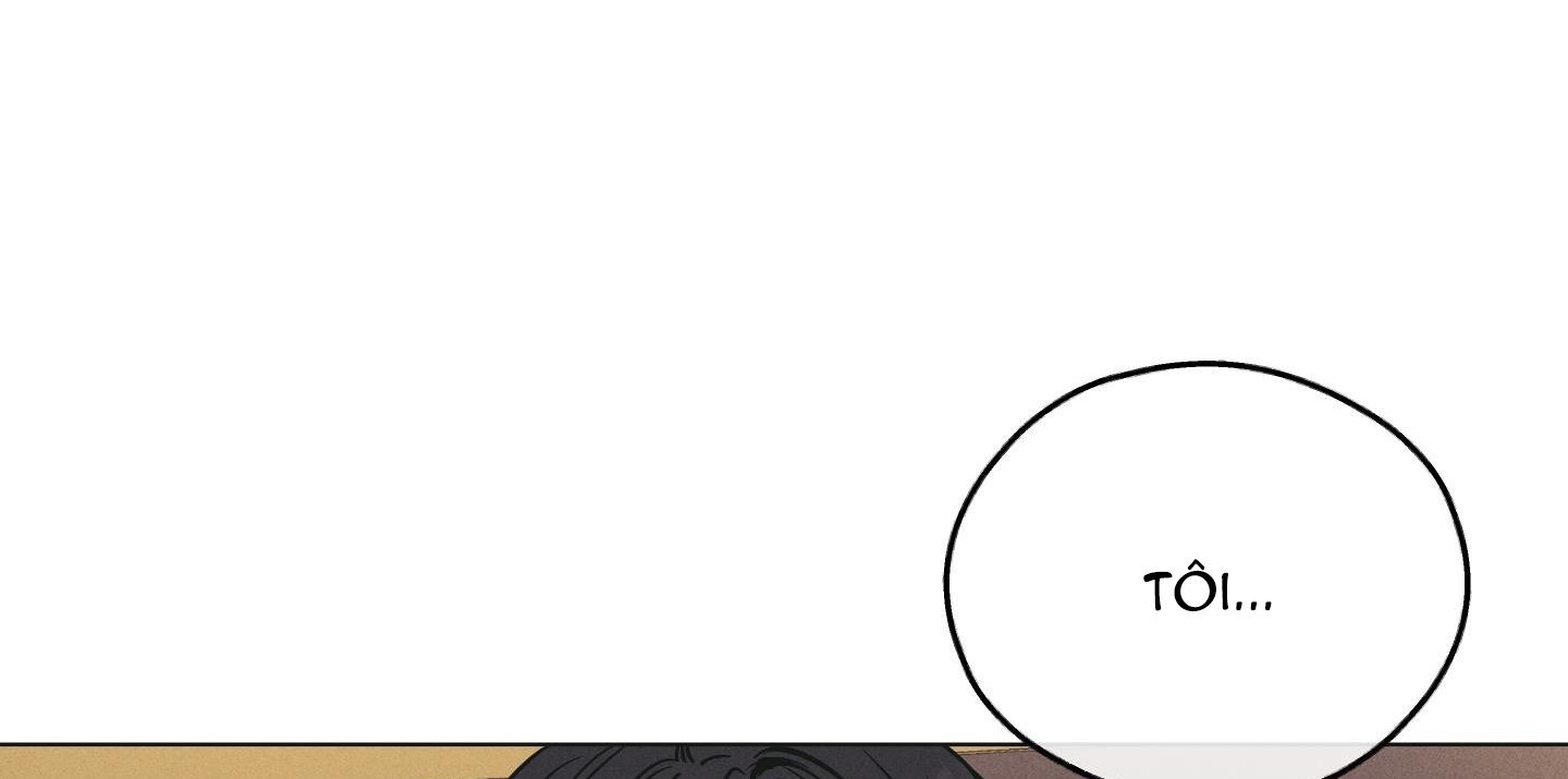 đọc truyện Phục Thù Chương 28 ảnh 248 tại Thiên Thai Truyện