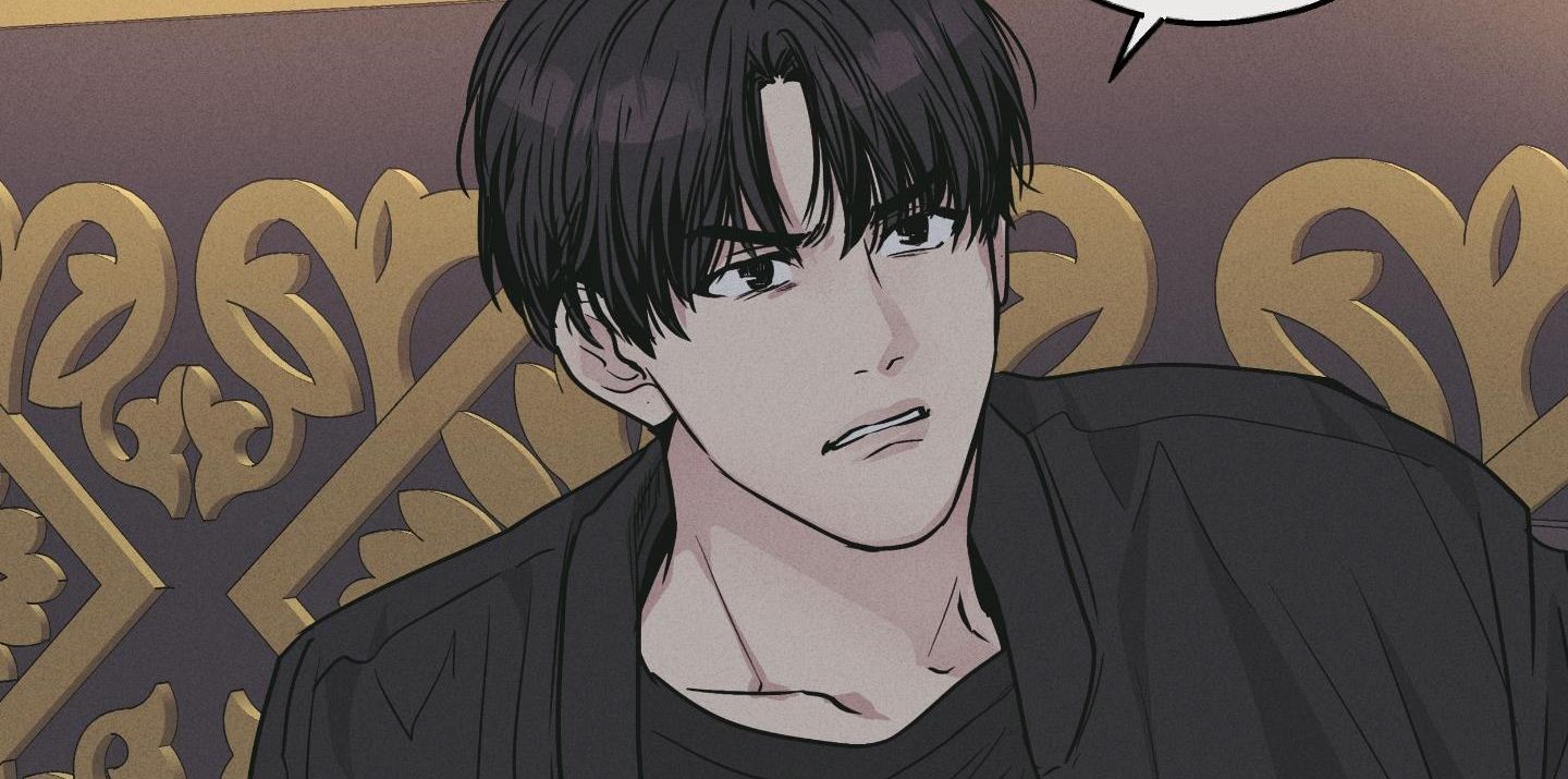 đọc truyện Phục Thù Chương 28 ảnh 249 tại Thiên Thai Truyện