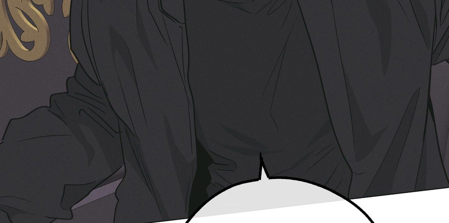 đọc truyện Phục Thù Chương 28 ảnh 250 tại Thiên Thai Truyện