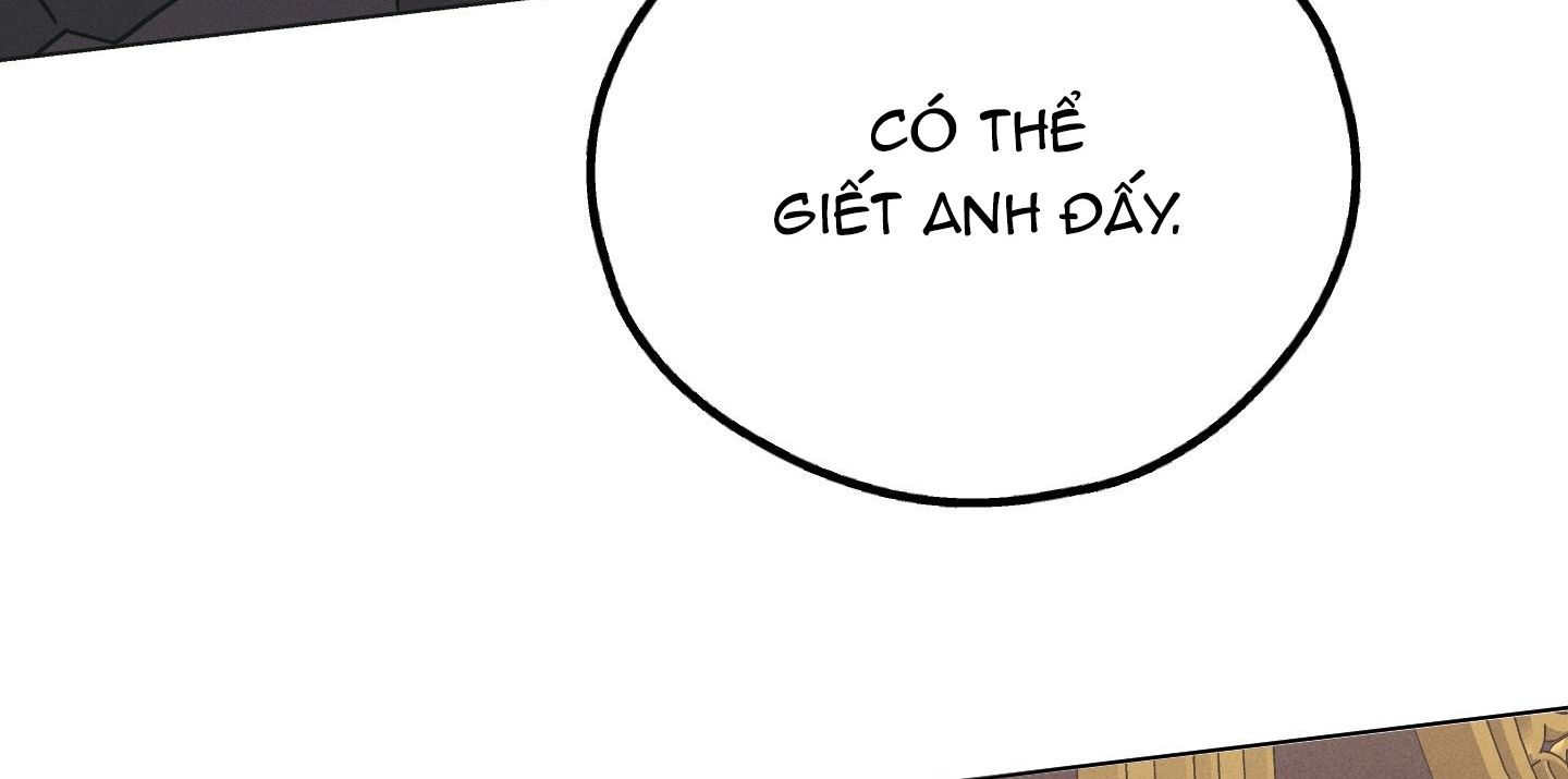 đọc truyện Phục Thù Chương 28 ảnh 251 tại Thiên Thai Truyện