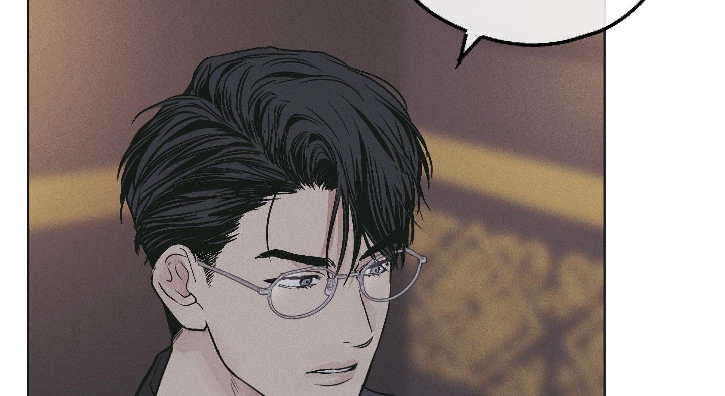 đọc truyện Phục Thù Chương 28 ảnh 27 tại Thiên Thai Truyện