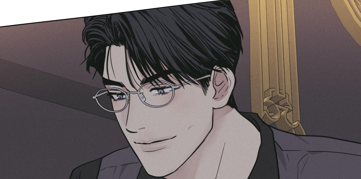 đọc truyện Phục Thù Chương 28 ảnh 252 tại Thiên Thai Truyện