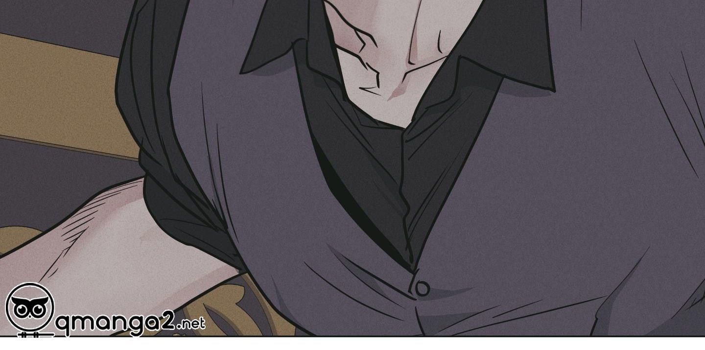 đọc truyện Phục Thù Chương 28 ảnh 253 tại Thiên Thai Truyện