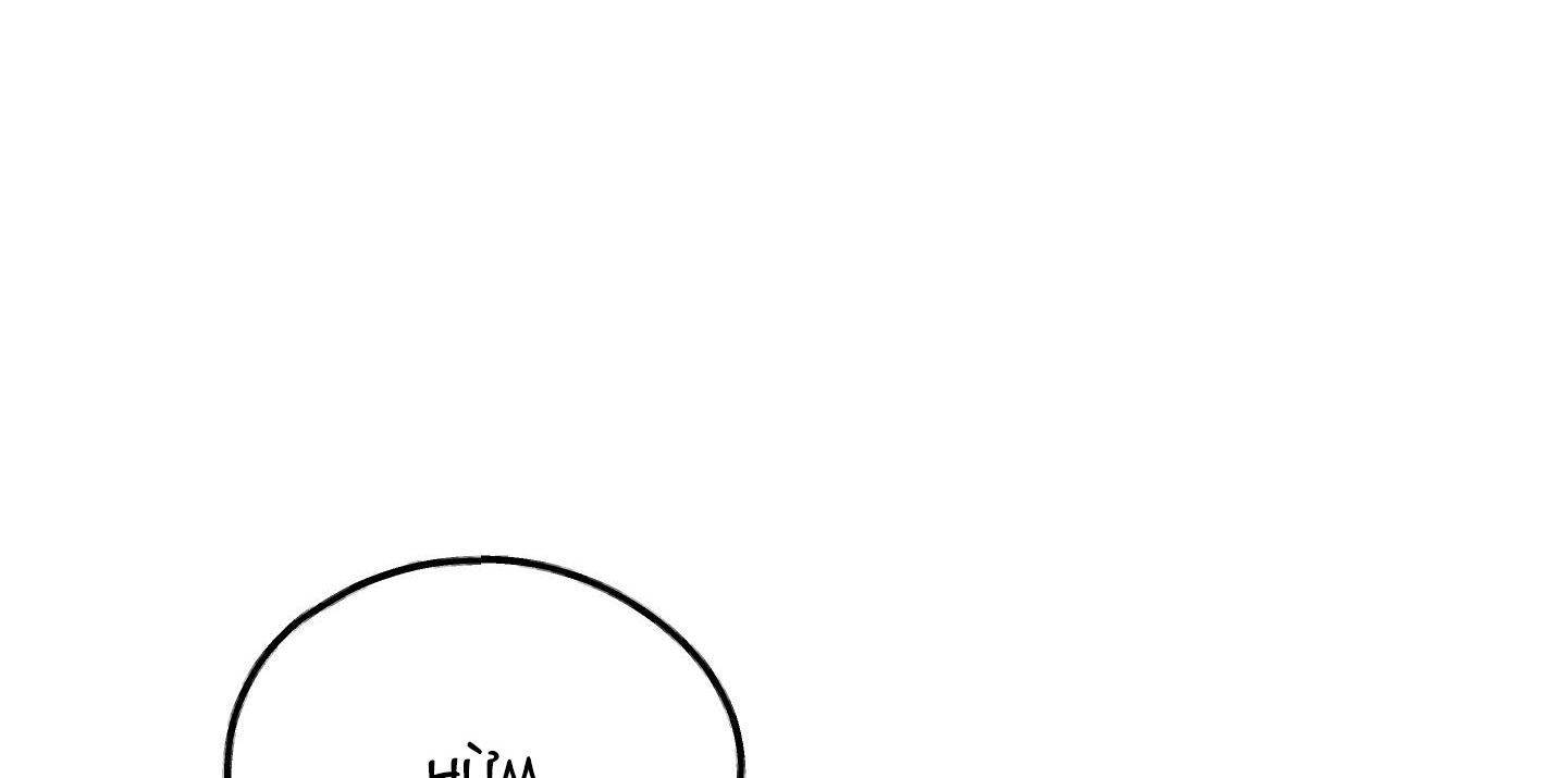 đọc truyện Phục Thù Chương 28 ảnh 254 tại Thiên Thai Truyện