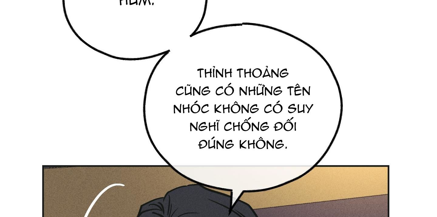 đọc truyện Phục Thù Chương 28 ảnh 255 tại Thiên Thai Truyện