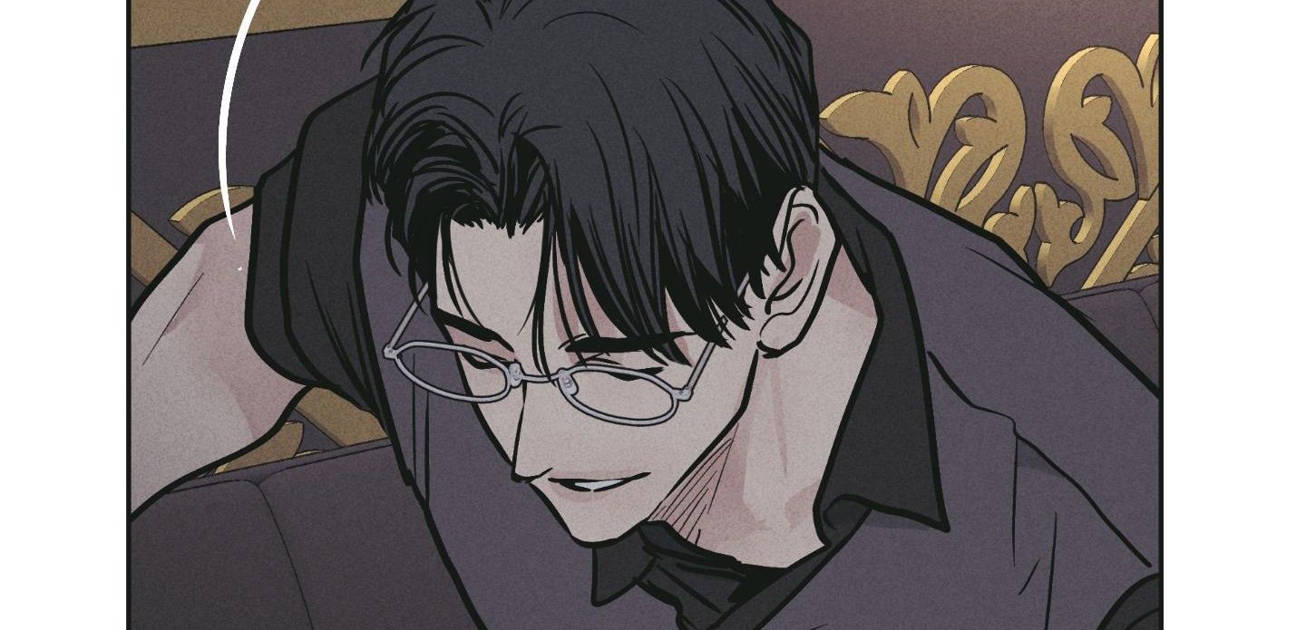 đọc truyện Phục Thù Chương 28 ảnh 256 tại Thiên Thai Truyện