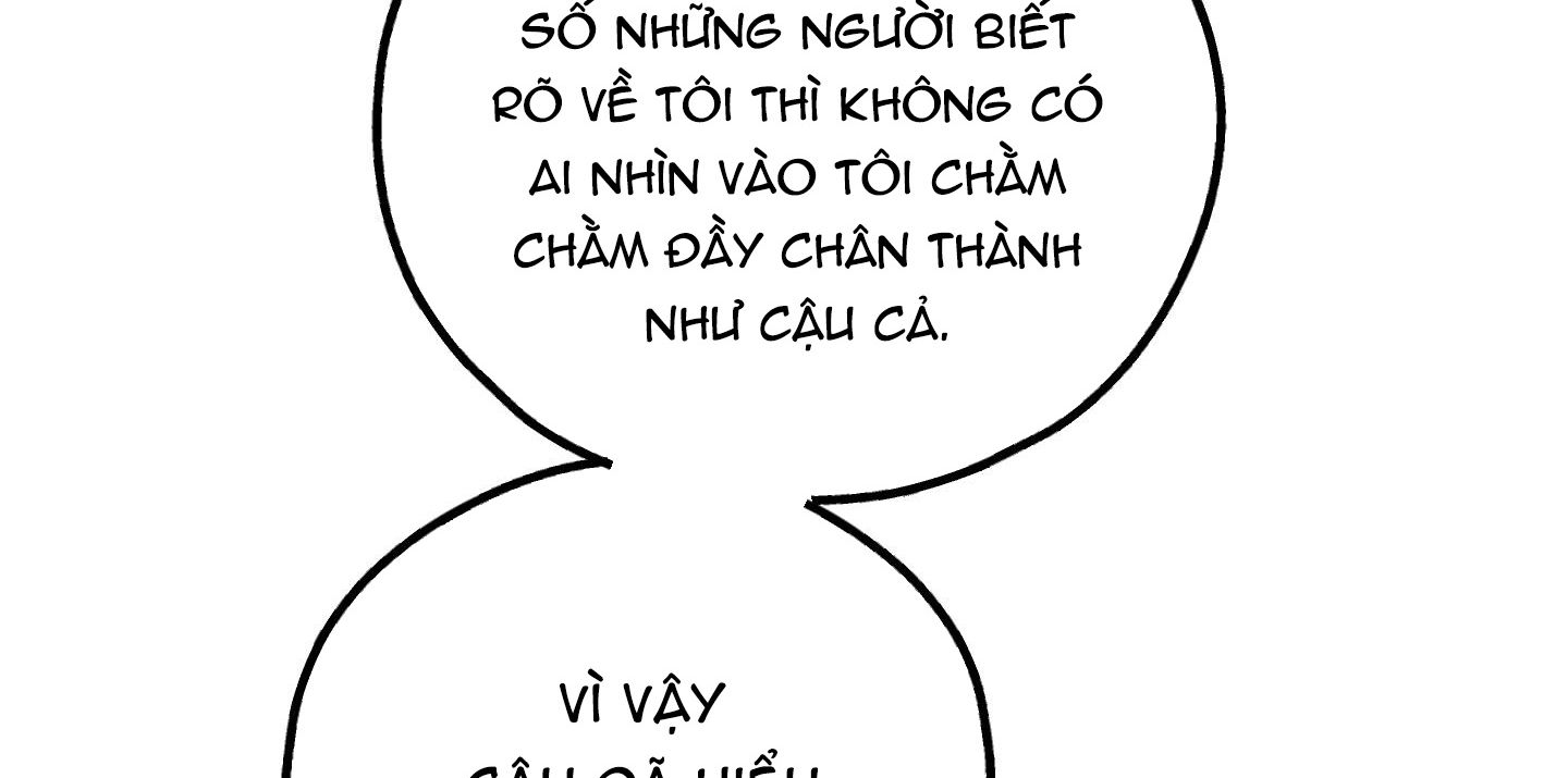 đọc truyện Phục Thù Chương 28 ảnh 258 tại Thiên Thai Truyện