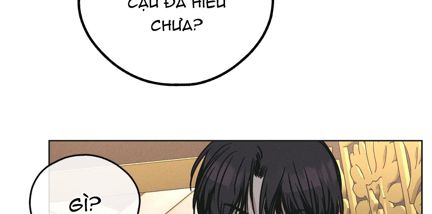 đọc truyện Phục Thù Chương 28 ảnh 259 tại Thiên Thai Truyện